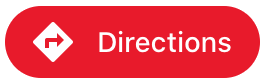 Directions