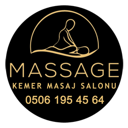 KEMER MASAJ SALONU SPA  ANTALYA