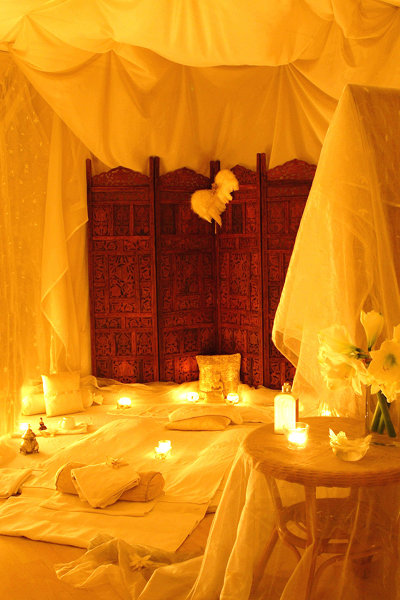 aromaterapi-tedavisi