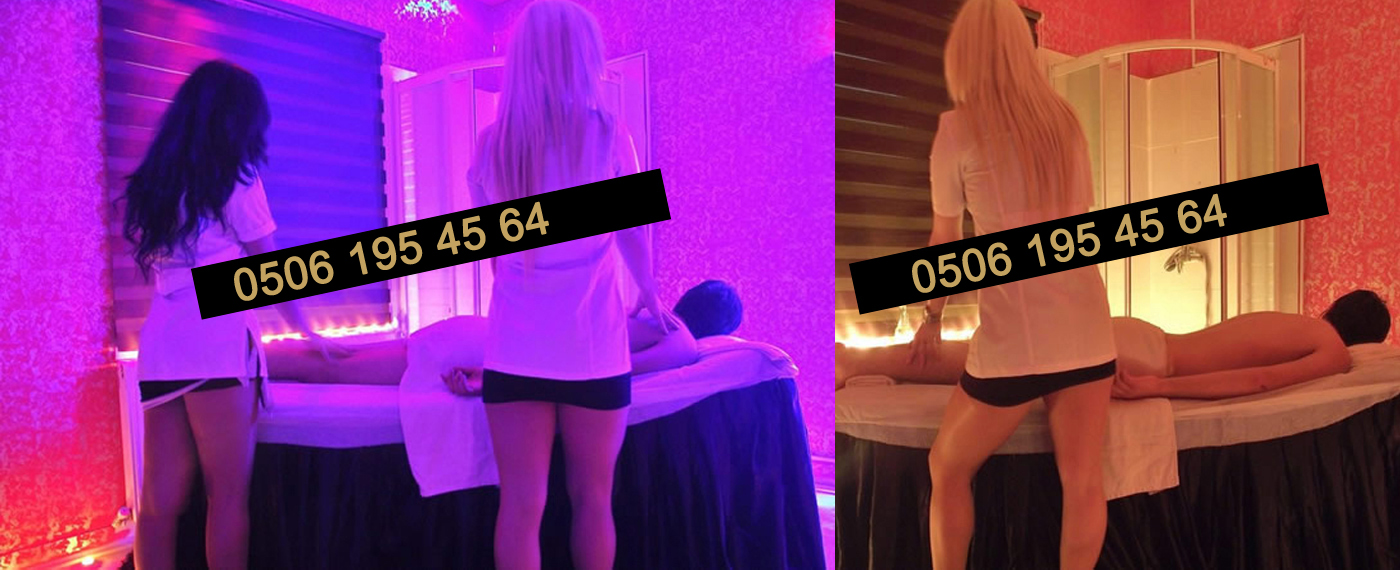 Zamanınızın değerini biliyoruz