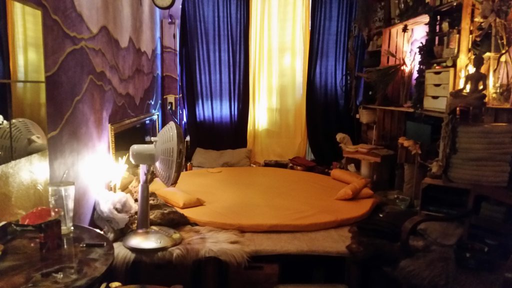 royal-arena-bodrum-masajlar-sultan-masaji6