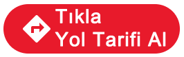 Yol Tarifi